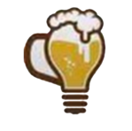 MoffuLabs
