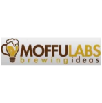 MoffuLabs